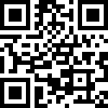 https://khabaronline.ir/xfhcP