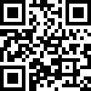 https://khabaronline.ir/x8PjJ