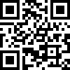 https://khabaronline.ir/xpKcm
