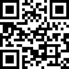 https://khabaronline.ir/x5jvK
