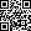 https://khabaronline.ir/xhMr7