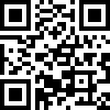 https://khabaronline.ir/x46f3