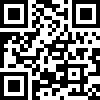 https://khabaronline.ir/x4SK6