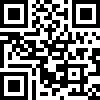 https://khabaronline.ir/x82rr
