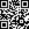 https://khabaronline.ir/xj7P8
