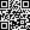 https://khabaronline.ir/xknVp