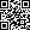 https://khabaronline.ir/xj47J