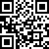 https://khabaronline.ir/x4vX7