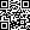 https://khabaronline.ir/xm353