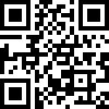 https://khabaronline.ir/xgx7d