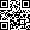 https://khabaronline.ir/xgCS8