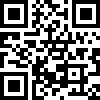 https://khabaronline.ir/xh6Bd