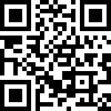 https://khabaronline.ir/xfF92