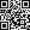 https://khabaronline.ir/xg9Q7