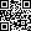 https://khabaronline.ir/xdPmS