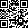 https://khabaronline.ir/x4gZ5