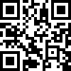 https://khabaronline.ir/xMn6