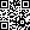 https://khabaronline.ir/xp2Sh
