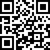 https://khabaronline.ir/xq9B8