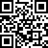 https://khabaronline.ir/xh8LK