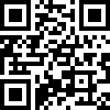 https://khabaronline.ir/x33nm