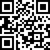 https://khabaronline.ir/xgz5c