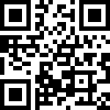 https://khabaronline.ir/xqtVX