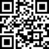 https://khabaronline.ir/xgq8P
