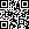 https://khabaronline.ir/xmdfN