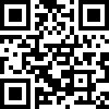 https://khabaronline.ir/xmpkm
