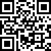 https://khabaronline.ir/xjms9