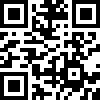 https://khabaronline.ir/x4S34