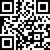 https://khabaronline.ir/xdpVQ