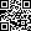 https://khabaronline.ir/xgGz3