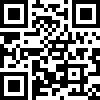 https://khabaronline.ir/xfkdK