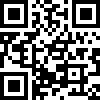 https://khabaronline.ir/x4b2h
