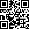 https://khabaronline.ir/xpBvT