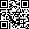 https://khabaronline.ir/xmMC9