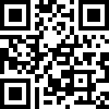 https://khabaronline.ir/x5VzR