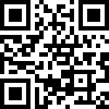 https://khabaronline.ir/xhHtz