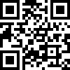 https://khabaronline.ir/xdNkM