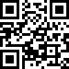 https://khabaronline.ir/x4sDs