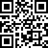https://khabaronline.ir/xdN2V