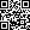 https://khabaronline.ir/xkZ5b