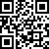 https://khabaronline.ir/xg6sw