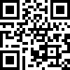 https://khabaronline.ir/xhdq9