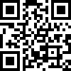 https://khabaronline.ir/xpBKB