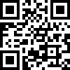https://khabaronline.ir/xgzQm