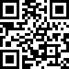 https://khabaronline.ir/xpJ3Y