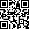 https://khabaronline.ir/xpBhH